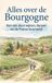 Alles Waries B.V. Alles over de Bourgogne