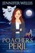 Poacher's Peril: 6