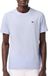 Lacoste - Sport T-Shirt Lichtblauw - Heren - Maat S - Modern-fit