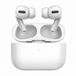 MYWAY Bluetooth hoofdtelefoon Myway MWHPH0028 Wit