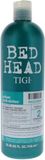 Tigi Bed Head Urban Antidotes Recovery Conditioner 750ml