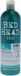Tigi Bed Head Urban Antidotes Recovery Conditioner 750ml