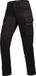 IXS Rapid 1.0 Cargo Motorfiets Textiel Broek - Zwart - Maat 38/32