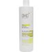 OHO Gel douche OHO Allskin 750ml