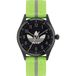 Adidas Originals Code Four AOSY23040 Horloge
