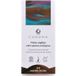 Chroma Chroma Colorant Bio 3.0 Châtain Foncé 100g