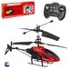 Juinsa -96982 R/C 2-kanaals helikopter