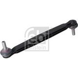 FEBI BILSTEIN Barre/entretoise, stabilisateur 183946 Essieu arrière droite
