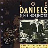 Swing Joe Daniels Swing Is The Thing CD