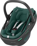 Maxi-Cosi Coral 360 i-Size Autostoeltje - Essential Green