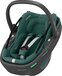 Maxi-Cosi Coral 360 i-Size Autostoeltje - Essential Green