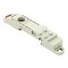 Wago 831-1038 kabel-connector Grijs