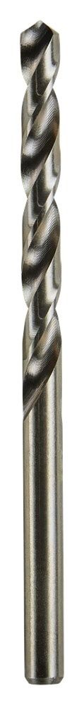 Metaalboor HSS-G 5.2x86mm 5st - D-34986