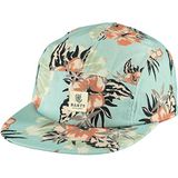 Barts Zanzibar Cap heren hoed (1-Pack)