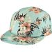 Barts Zanzibar Cap heren hoed (1-Pack)