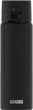 SIGG Gemstone ONE 0.5L obsidian