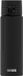 SIGG Gemstone ONE 0.5L obsidian