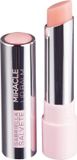 Gabriella Salvete Miracle Lip Balm - Lip Balm 4 g