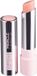 Gabriella Salvete Miracle Lip Balm - Lip Balm 4 g