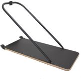 Concept2 SkiErg vloerstandaard zwart