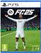 Electronic Arts EA Sports FC 25 - PS5