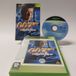 Electronic Arts James Bond - 007 - Nightfire Xbox Shooter DVD-ROM Standard Edition