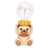 THUN Teddy keramische tafellamp