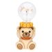 THUN Teddy keramische tafellamp