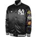 47brand MLB Jas New York Yankees Dalstonmulti SH