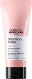 L’Oréal Professionnel Vitamino Color Conditioner – Conditioner protecteur de couleur – 200 ml