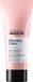 L’Oréal Professionnel Vitamino Color Conditioner – Conditioner protecteur de couleur – 200 ml