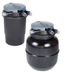 Auga Filtre sous pression Variopress Pro E-35