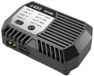 SKYRC e455 AC Modelbouwoplader 4 A Li-ion, Li-poly, NiMH