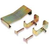 Bike-Lift schaarkrik adapter f. scissor jack f. center jack 20