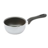 Excèlsa Excèlsa 1 Lip steelpot 14 cm