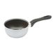 Excèlsa Excèlsa 1 Lip steelpot 14 cm