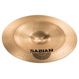 Sabian B8X 14 inch Mini China Cymbal