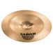 Sabian B8X 14 inch Mini China Cymbal