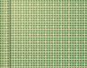 Clairefontaine Tiny Rolls Squares Green Gift Wrap