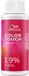 Wella Professionals Wella Color Touch Emulsion 1.9% 60ml