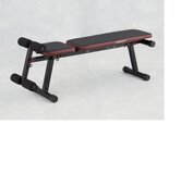 Corength Bench 500 Fold Fitnessbank