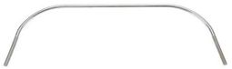 Thule U Support 50492 Clipon Reserveonderdeel Zilver