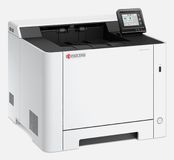 Kyocera ECOSYS PA2600cwx/Plus Kleur Laserprinter
