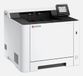 Kyocera ECOSYS PA2600cwx/Plus Kleur Laserprinter