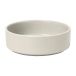 Blomus Bol Pilar bas Ø14 cm Moonbeam