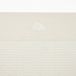 Meyco Baby Clouds wieglaken - Nature - 75x100cm - 0.3 TOG
