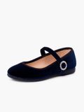 Pisamonas Ballerina's marine