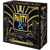 Party Dujardin Party & Co Original