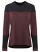 Moab Vaude Moab LS Pro Shirt voor dames