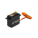 Spektrum SPMSA6330 servo's en accessoires, meerkleurig